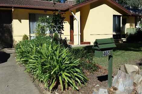 465 Yatala Vale Rd, Fairview Park, SA 5126