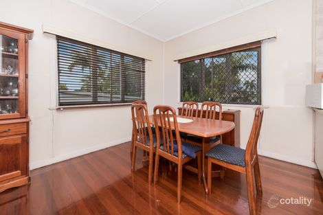 Property photo of 22 Brighton Street Gulliver QLD 4812