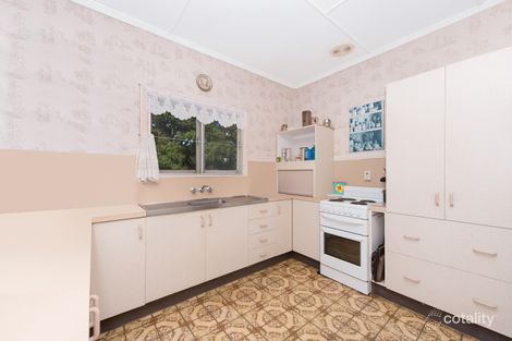 Property photo of 22 Brighton Street Gulliver QLD 4812