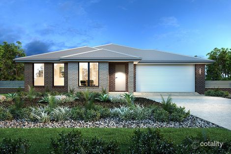 Property photo of 14 Lana Drive Jackass Flat VIC 3556