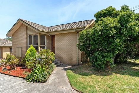 4/232-236 Waverley Rd, Mount Waverley, VIC 3149