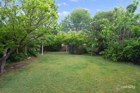 Property photo of 22 Onyx Road Artarmon NSW 2064