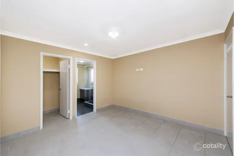 Property photo of 16 Ullman Road Hilbert WA 6112