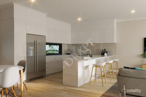 Property photo of 51/2111 Bianca Court Pakenham VIC 3810