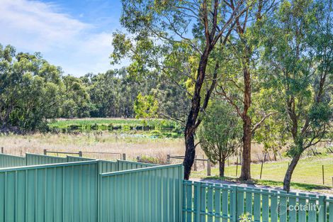 Property photo of 60 Knights Drive Glen Waverley VIC 3150