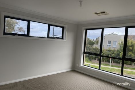 Property photo of 23 Australis Street Campbelltown NSW 2560