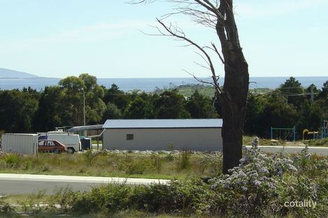 24 Wallace Ave, Bicheno, TAS 7215