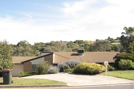 23 Summer Hill Ct, Wynn Vale, SA 5127