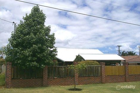 Property photo of 2/89 Raleigh Street Carlisle WA 6101