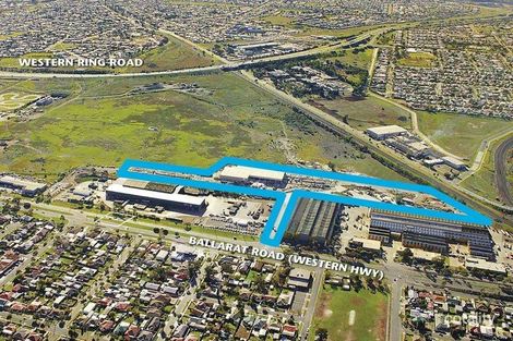 528a Ballarat Rd, Albion, VIC 3020