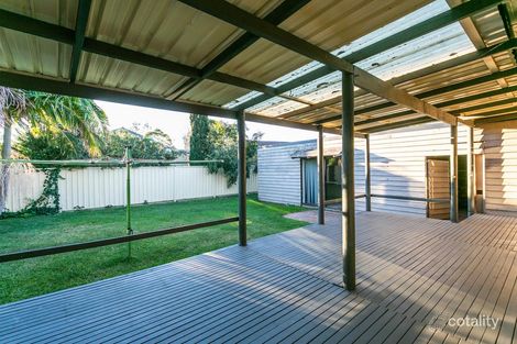 Property photo of 7 River Street Minnamurra NSW 2533