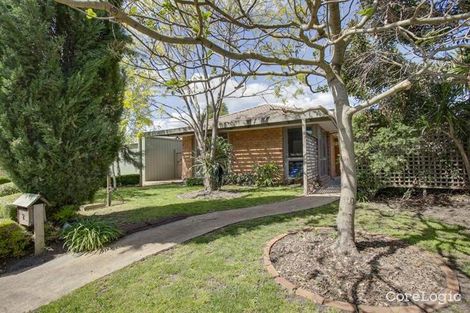 Property photo of 2 Parklands Close Ferntree Gully VIC 3156