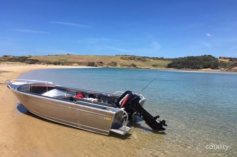 Property photo of 7 River Street Minnamurra NSW 2533