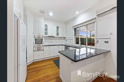 Property photo of 46 View Street St Albans VIC 3021