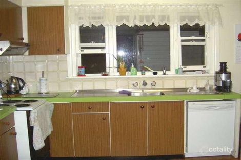 Property photo of 10 Wesson Road West Pennant Hills NSW 2125