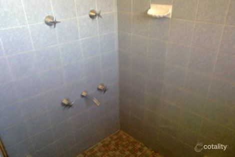 7/4 Kent St, Newtown, NSW 2042