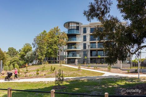 305/1146 Nepean Hwy, Highett, VIC 3190