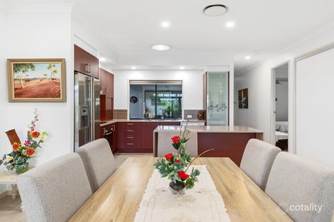 Property photo of 40/299 Napper Road Arundel QLD 4214