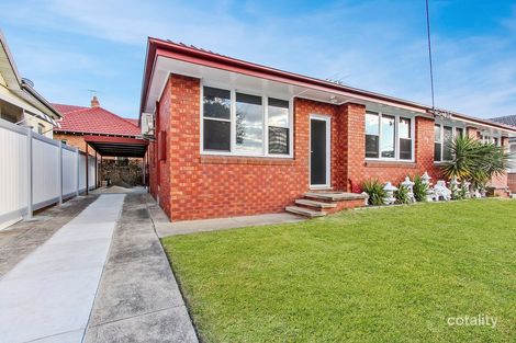 1/179 Kemp St, Hamilton South, NSW 2303