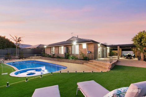 43 Aitken Dr, Winthrop, WA 6150