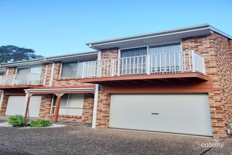 Property photo of 1/46 Bateman Avenue Albion Park Rail NSW 2527