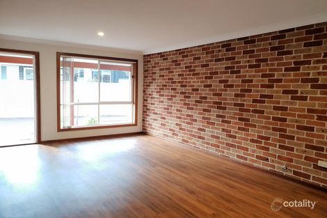 Property photo of 1/46 Bateman Avenue Albion Park Rail NSW 2527