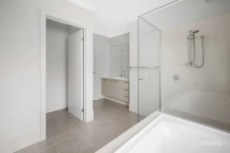 Property photo of 156 Greenview Parade The Ponds NSW 2769