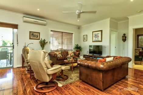 Property photo of 8 Ready Street Rutherglen VIC 3685
