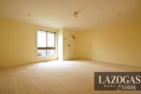Property photo of 2/28 Francis Street Clayton VIC 3168