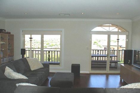 Property photo of 7 Chapel Hill Road Greenwith SA 5125