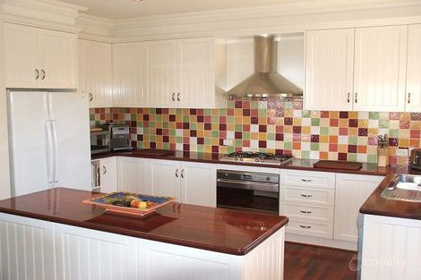 Property photo of 7 Chapel Hill Road Greenwith SA 5125