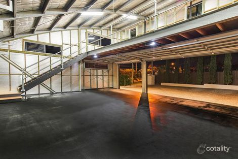 Property photo of 205 Springwood Road Springwood QLD 4127