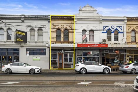 68 Commercial Rd, Prahran, VIC 3181