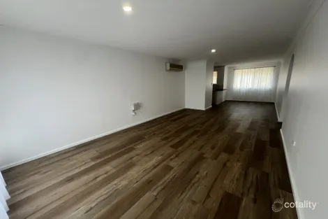 Property photo of 3/51 Hickory Crescent Taree NSW 2430