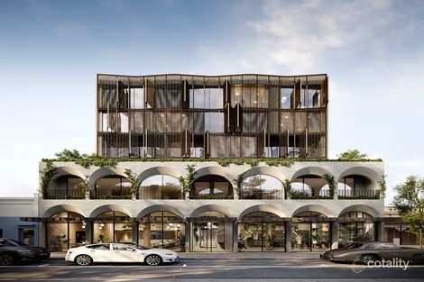 301/239 Church St, Richmond, VIC 3121