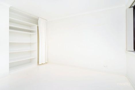 Property photo of 23/72 Stanley Street Scarborough WA 6019