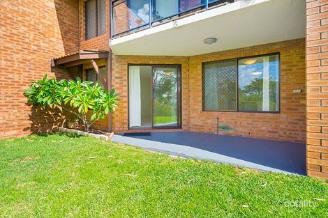 Property photo of 23/72 Stanley Street Scarborough WA 6019