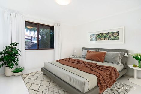 Property photo of 23/72 Stanley Street Scarborough WA 6019