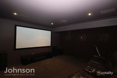 Property photo of 32 McAuley Crescent Augustine Heights QLD 4300