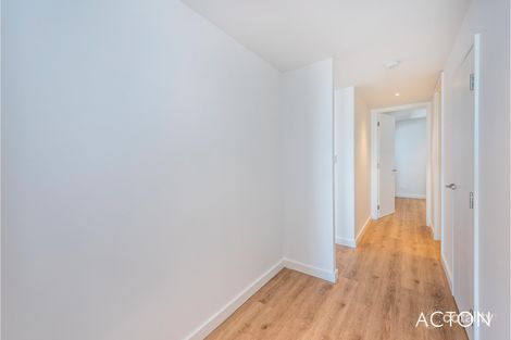 7/1 Smith St, Karrinyup, WA 6018