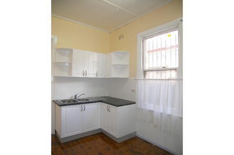 Property photo of 250 Victoria Road Marrickville NSW 2204