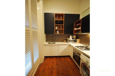 Property photo of 11/39 Acland Street St Kilda VIC 3182