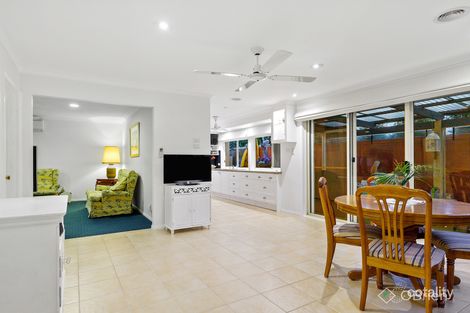 Property photo of 3/10 True Avenue Carrum VIC 3197