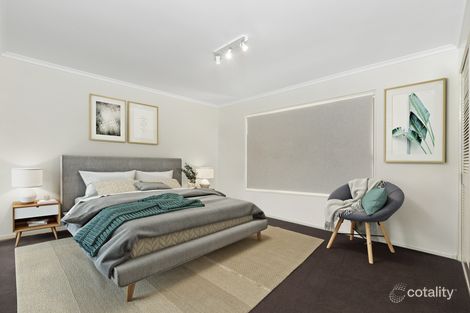 Property photo of 1/14 Banks Avenue Tweed Heads NSW 2485