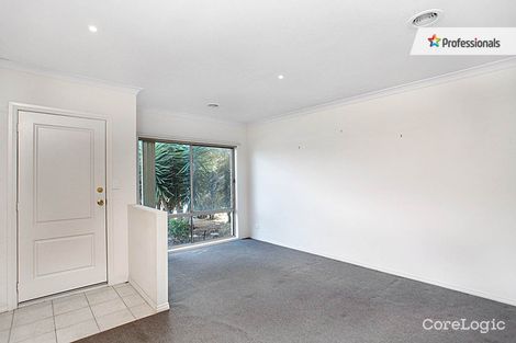 Property photo of 133 Bethany Road Hoppers Crossing VIC 3029