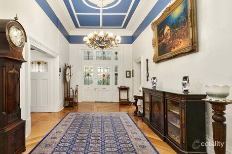 Property photo of 24 Power Street Hawthorn VIC 3122