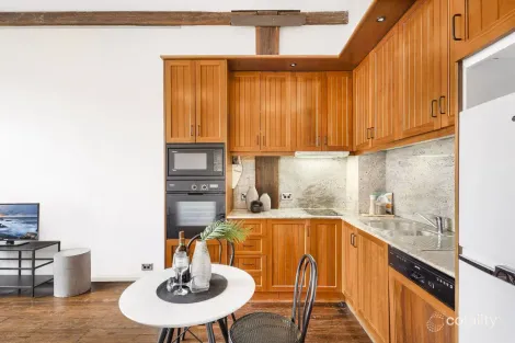 Property photo of 247/243-271 Pyrmont Street Pyrmont NSW 2009