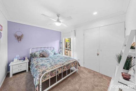 Property photo of 7 Apollo Court Victoria Point QLD 4165