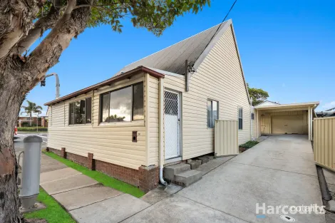 26 Metcalfe St, Wallsend, NSW 2287