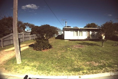 62 Draper St, Ocean Grove, VIC 3226